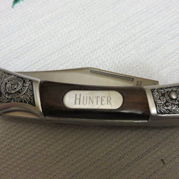 Things Remembered Other Things Remembered Small Pocket With Name